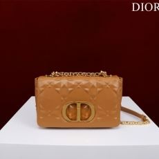 Christian Dior Montaigne Bags